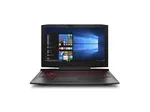 HP Omen 15-000 – baterie i zasilacze