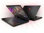 HP Omen 15-0001 – baterie i zasilacze