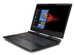 HP Omen 15-1020 – baterie i zasilacze
