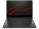 HP Omen 15-T – baterie i zasilacze