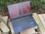 HP Omen 17-C – baterie i zasilacze