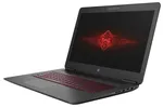 HP Omen 17-000 – baterie i zasilacze