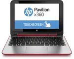 HP Pavilion 11 – baterie i zasilacze