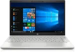 HP Pavilion 14-14 – baterie i zasilacze