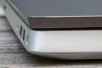 HP Pavilion 14-0002 – baterie i zasilacze