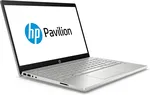 HP Pavilion 14-3 – baterie i zasilacze
