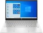 HP Pavilion 14-0 – baterie i zasilacze