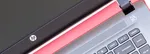 HP Pavilion 14-T – baterie i zasilacze