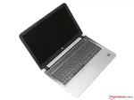 HP Pavilion 15-052 – baterie i zasilacze