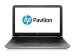HP Pavilion 15-008-1 – baterie i zasilacze