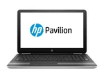 HP Pavilion 15-012-1 – baterie i zasilacze