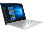 HP Pavilion 15-0053 – baterie i zasilacze