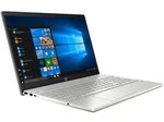 HP Pavilion 15-2019 – baterie i zasilacze
