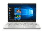 HP Pavilion 15-2026 – baterie i zasilacze