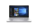 HP Pavilion 15-150 – baterie i zasilacze