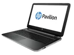 HP Pavilion 15-151 – baterie i zasilacze