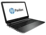HP Pavilion 15-215 – baterie i zasilacze