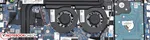 HP Pavilion 15-200-2 – baterie i zasilacze