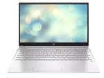 HP Pavilion 15-T – baterie i zasilacze