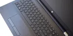 HP Pavilion 15-Z – baterie i zasilacze