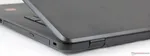 HP Pavilion 17-Z – baterie i zasilacze