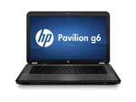 HP Pavilion G6-13 – baterie i zasilacze