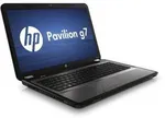 HP Pavilion G7 – baterie i zasilacze