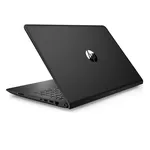 HP Pavilion POWER – baterie i zasilacze
