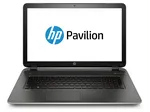 HP ProBook – baterie i zasilacze