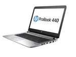 HP ProBook 6450 – baterie i zasilacze