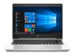 HP ProBook 445 – baterie i zasilacze