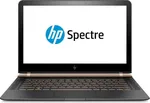 HP Spectre 13-005 – baterie i zasilacze
