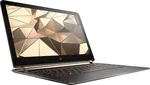 HP Spectre 13-006 – baterie i zasilacze