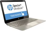 HP Spectre 13-V – baterie i zasilacze