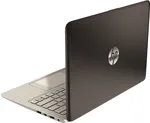 HP Spectre 13-007 – baterie i zasilacze