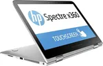 HP Spectre 13-01 – baterie i zasilacze