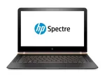 HP Spectre 13-102 – baterie i zasilacze