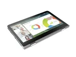 HP Spectre PRO – baterie i zasilacze