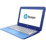 HP Stream 11-000 – baterie i zasilacze