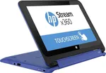 HP Stream 11-R – baterie i zasilacze