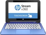HP Stream 11-002 – baterie i zasilacze