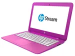 HP Stream 13-0 – baterie i zasilacze