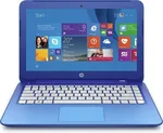 HP Stream 13-C – baterie i zasilacze