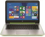 HP Stream 14-Z – baterie i zasilacze