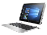 HP 210 – baterie i zasilacze