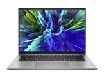 HP ZBook FIREFLY – baterie i zasilacze