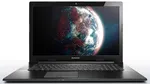 Lenovo B70 – baterie i zasilacze