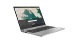 Lenovo Chromebook N22 – baterie i zasilacze