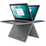 Lenovo Flex 11 – baterie i zasilacze