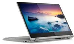 Lenovo Flex 15 – baterie i zasilacze